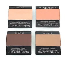 Mary Kay Chromafusion Contour or Highlighter