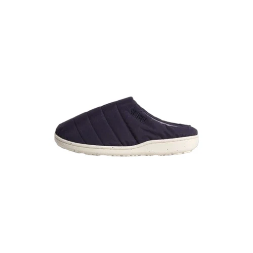Sandale Subu Re Papier Schwarz Size 2 41-42