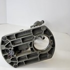 Foto 21 di 23