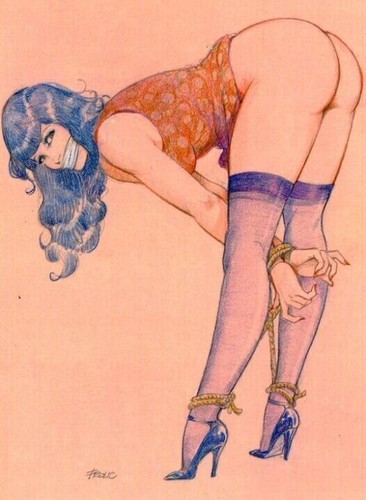 Over 800 BETTIE PAGE PINUP ART ON CD ROM (A83) - 第 2/11 張圖片