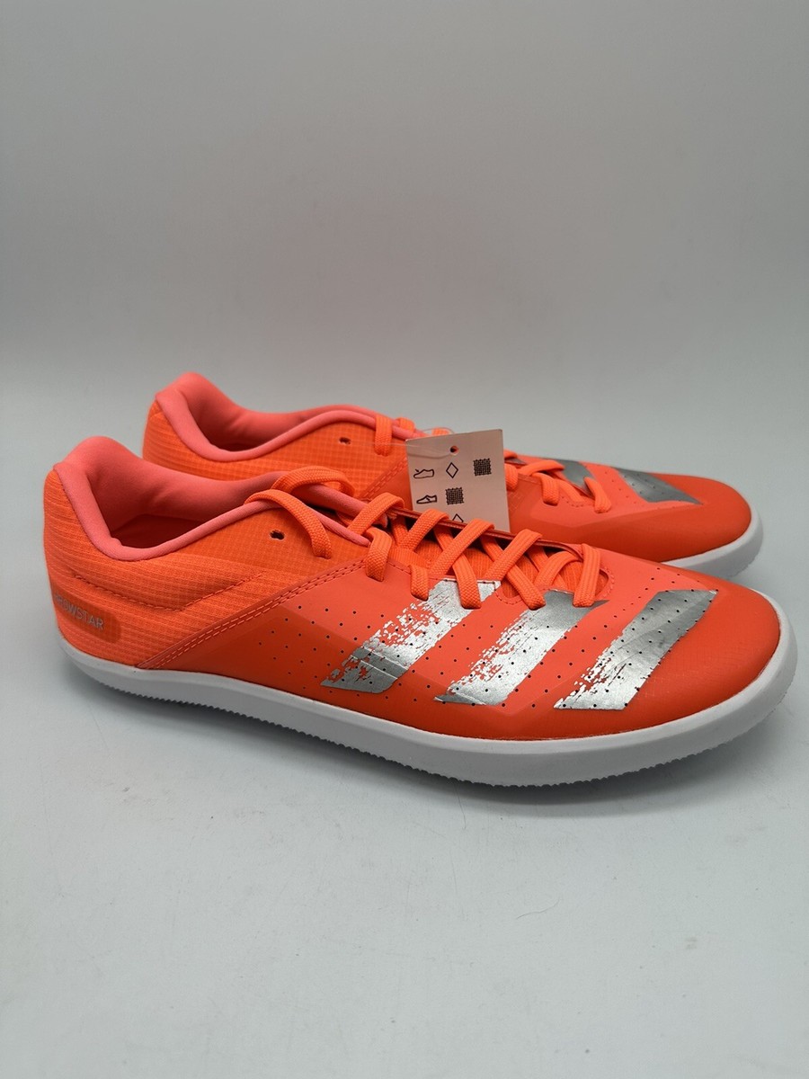 adidas gazelle silver green womens Adidas Supernova Red/White