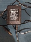 311907-00 Class 2 Battery Charger AC 120V Black and Decker