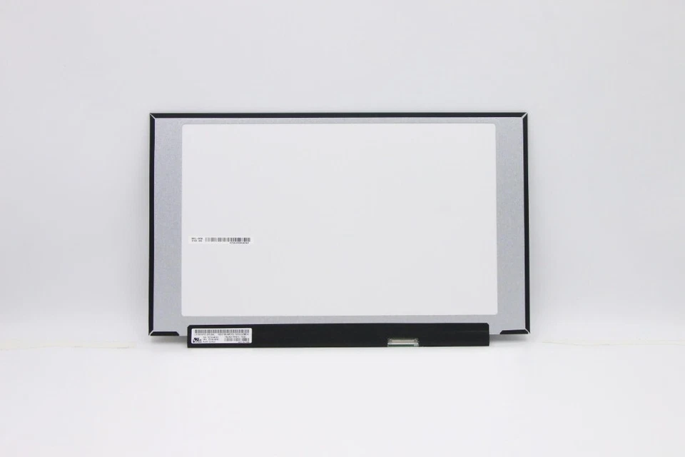 Novo/Origem para Lenovo Legion Y7000 Y545 Y540 tela LCD FHD 5D10T70805 5D10U40193 - Imagem 2 de 3