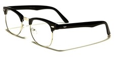 Round Half frame Vintage Classic Retro Reading Glasses Sun Reader 1.00 to 3.00