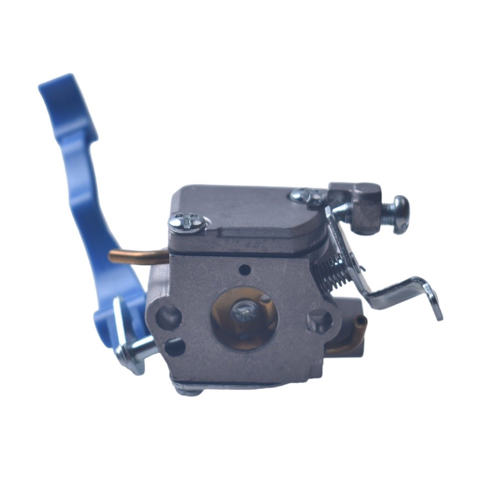 Carburador Carb Ventilador Zama C1q-w37 Para 125b 125 | Cuotas Sin Interés - Foto 9