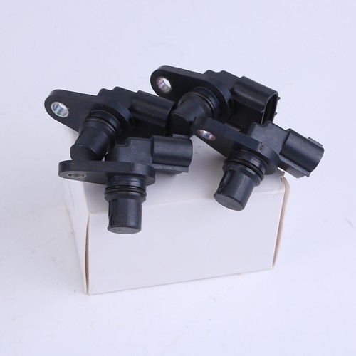 4x Camshaft Position Sensors For 2011-17 Subaru Forester 13-17 Legacy 13-16 BRZ - Picture 23 of 23