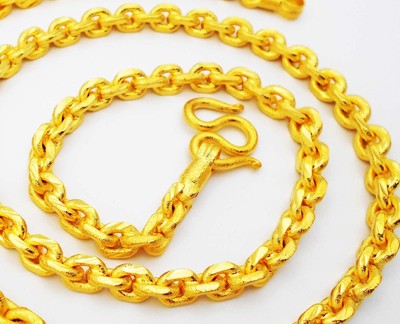 24k gold paint for jewelry