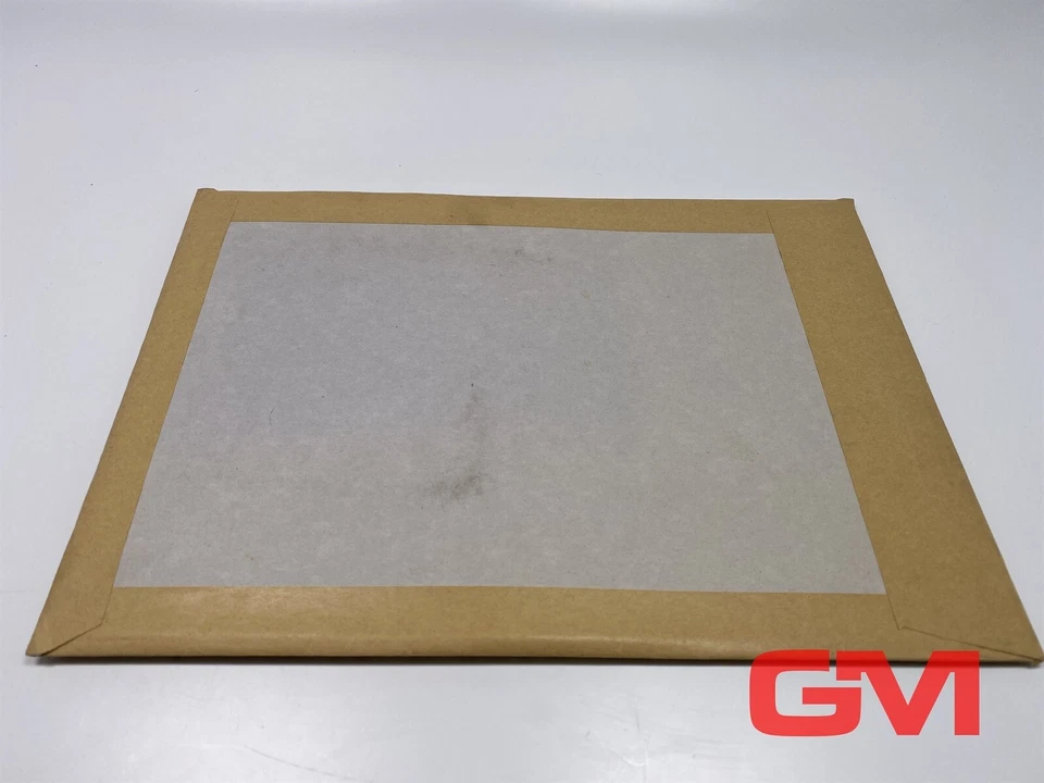 Jumo PC-Auswerteprogramm LOGOSCREEN/500/AQUA PCA evaluation software 95/00378126 - Image 4 of 4