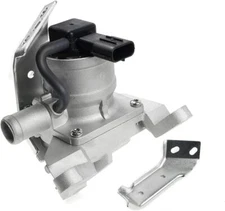 For 2007-2009 Toyota Tundra 4.7L Secondary Air Injection Check Valve 2571050031