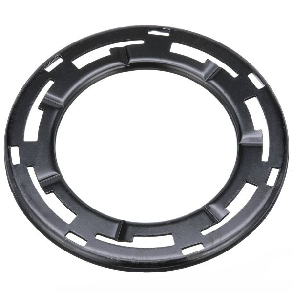Bague acier de pompe à essence pour Jeep Wrangler 2.4L et 4.0L