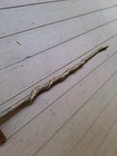 Picture 4 of 9