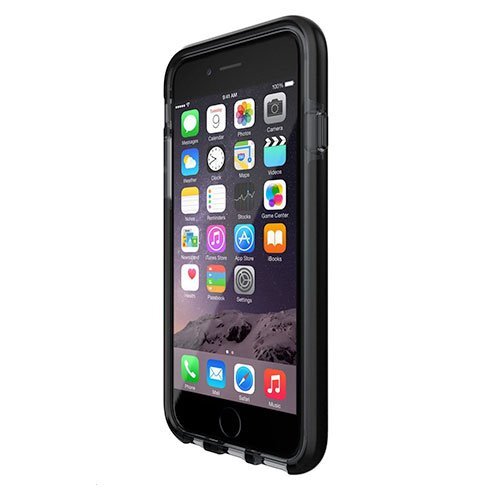 For iPhone 6 Plus / 6S Plus ~ Tech21 Evo Check Ultra Thin FeatherWeight Case - Picture 14 of 19