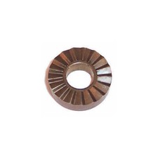 Embrague DeWalt original parte # 945706-00