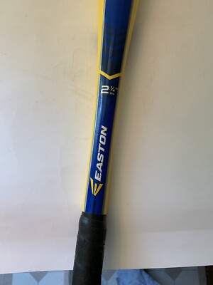 1109059_3