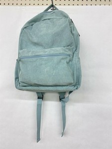 slouchy backpack purse