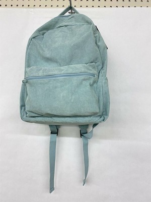 a new day backpack purse