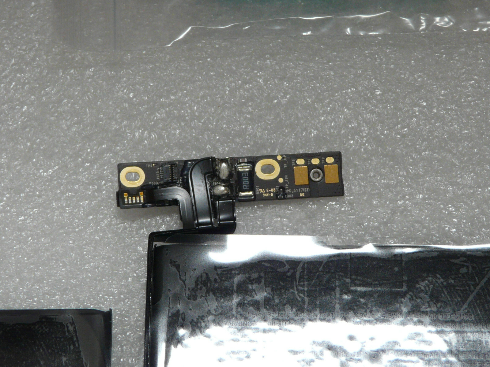 Picture 3 of 4