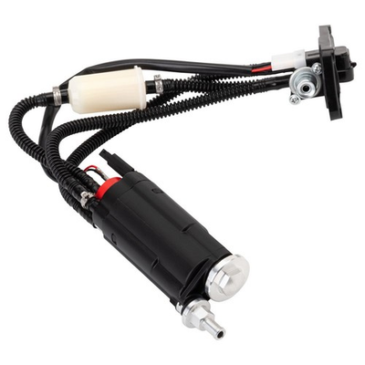 #ad Tusk Complete Fuel Pump Module for Husqvarna KTM $159.99