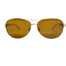 Kate Spade New York Dalia S 0W89 Y6 Sunglasses Frames Womens 58-12-135 H18898