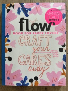 Davids Books and Magazines | eBay Stores