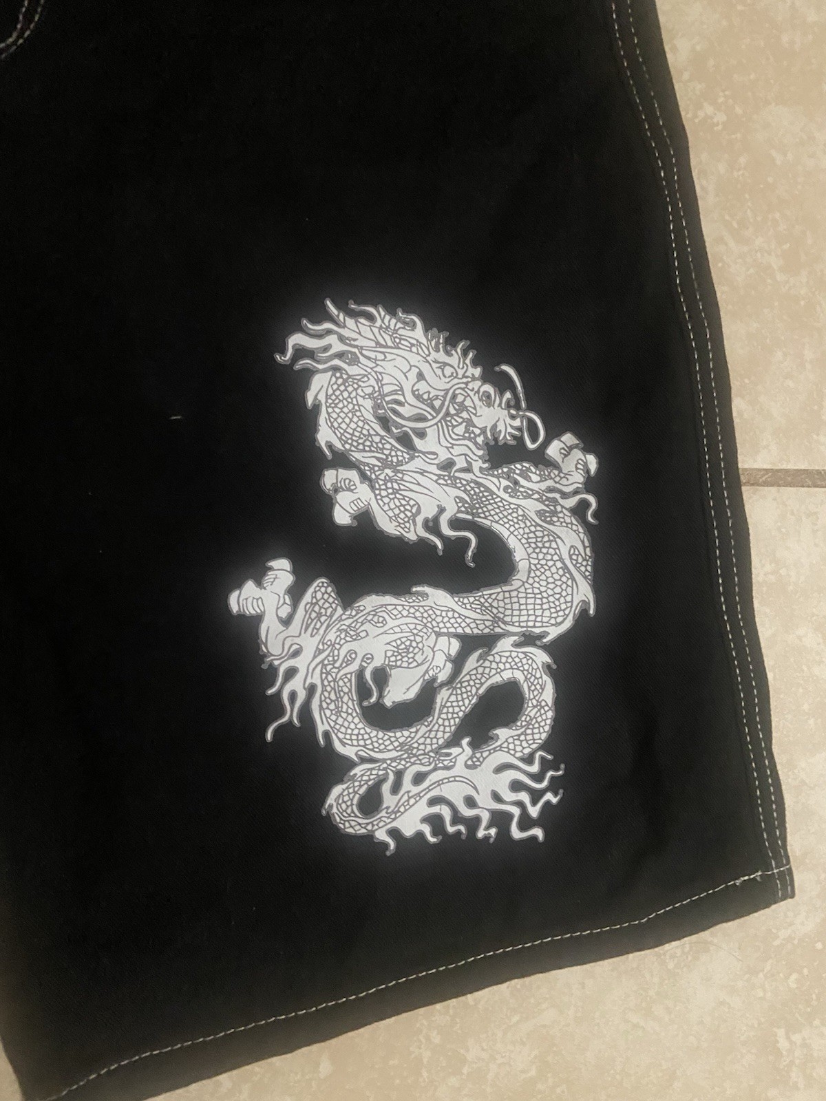 Picture 2 of 6