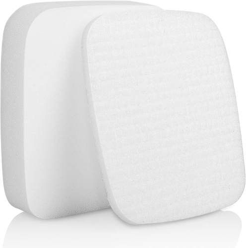 UV850 UV900 Foam & Felt Filters Replacement for Shark Rotator Navigator Lift-Awa - Picture 6 of 12