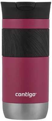 Contigo Thermobecher Byron 2.0 470 ml Dragon Fruit