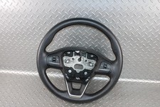 22-24 Maverick Black Onyx Rubber Steering Wheel Radio Audio Control Buttons Oem 22-24 Maverick Black Onyx Rubber Steering Wheel Radio Audio Control Buttons Oem