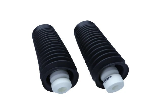 Kit de protection contre la poussière amortisseur MAXGEAR 72-5689 Saab 9-3 arrière