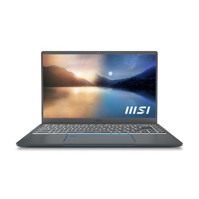 SSD1TB フルHD 極美品 14 MSI i7-11 16GB オフィス Amazon.com: msi Modern 14