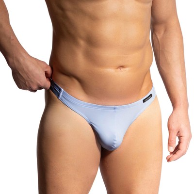 Olaf Benz BLU 1200 Sun String Herren Bademode verschiedene Farben