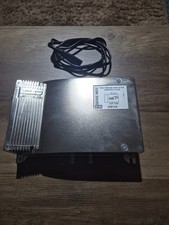 Fracarro 235114 Mbx5741 Multiband  Amplifier