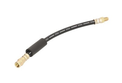 Für ABE C80207ABE Brake Hose C80207 ABE (Automotive Brake Engineering) is a hig