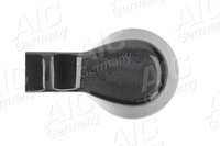 Kappe Wischarm AIC 53933 FüR Opel Kadett CC T85 Astra T92 Caravan Corsa S83 J89