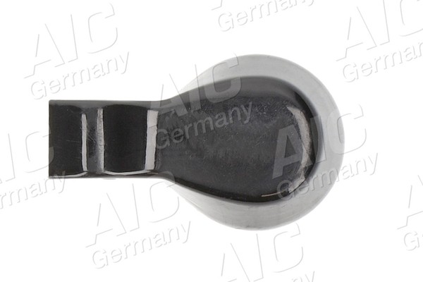 Kappe Wischarm AIC 53933 FüR Opel Kadett CC T85 Astra T92 Caravan Corsa S83 J89-image