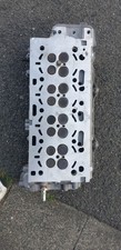 Zylinderkopf Volvo V60 2013 Diesel