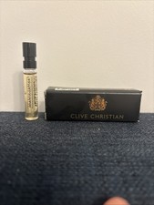 Clive Christian Woody Leather Eau de Parfum 2...