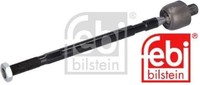 Febi Bilstein 41302 Axialgelenk FüR Spurstange Axialgelenk Spurstange