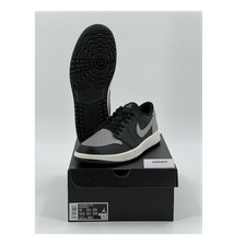 Nike Air Jordan 1 Retro Low Golf Shadow US 12...