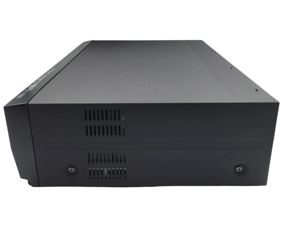 MAGNAVOX  ZV427MG9 A DVD Recorder Player VCR Combo HDMI  REFURBISHED - Image 3 of 4