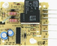 CoreCentric Refrigerator Control Board Replacement for Whirlpool WP2304099