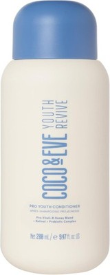 Coco & Eve Honey Nourish Conditioner - 280ml