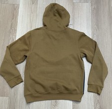 Camel Hoodies Sweatshirts for Men for Sale Shop Men's Athletic