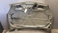 Capot Renault CLIO