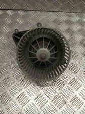 RENAULT LAGUNA I Grandtour K56 Innenraumheizung 9000552 1.80 Petrol 32016587