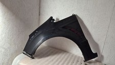Ford S-MAX 2010 Front Left Fender SRK401