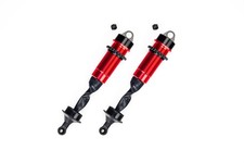 ARA330622 SHOCK SET BORE:16MM, LENGTH:133MM OIL:1000CST (2)