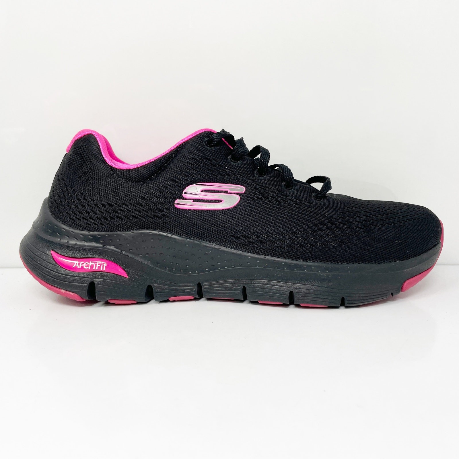 Size 8.5