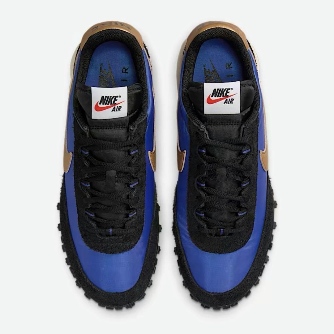 靴 Nike Air Max Waffle 27cm AIR MAX WAFFLE SP 2