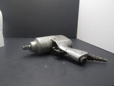 Sears Craftsman 12 Air Ratchet Mdl 875-188840 Works Good Pre Owned